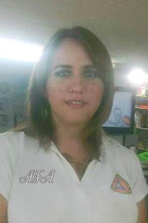 Mexico women