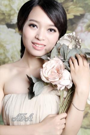 China women
