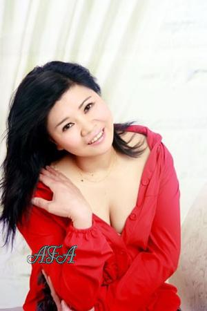 China women
