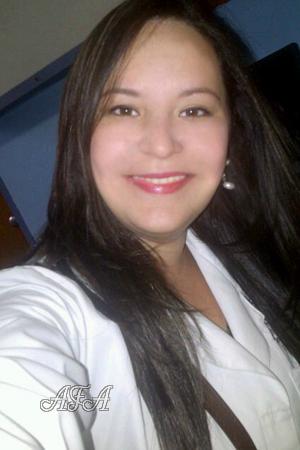 Venezuela women