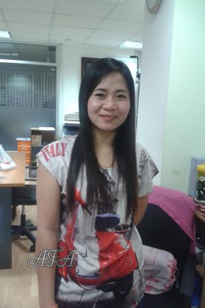 145307 - Molludee Age: 39 - Thailand