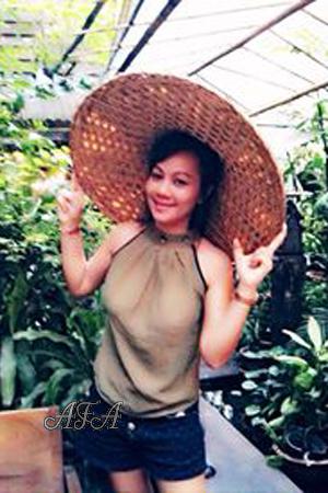 Thailand women