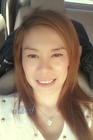 145449 - Thitichada Age: 47 - Thailand