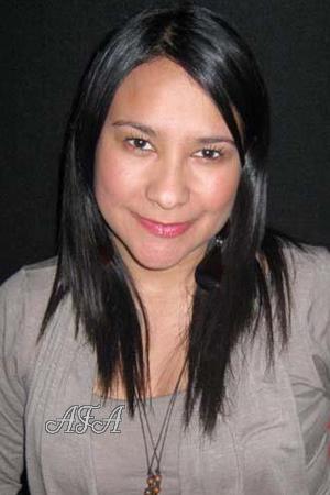 Colombia women