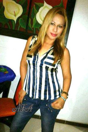 Colombia women