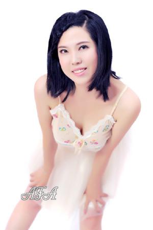 China women