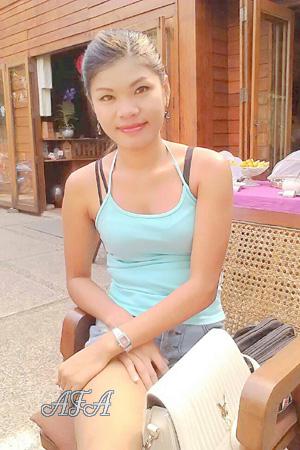Ladies of Bangkok
