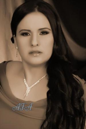 Mexico women