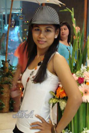 Thailand women
