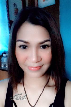 Thailand women