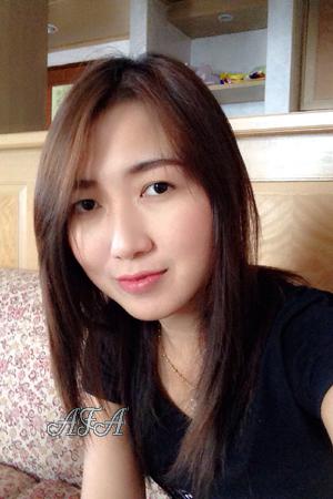 Thailand women