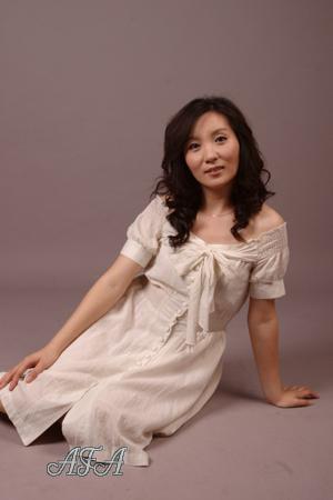 China women