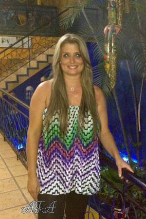 Colombia women