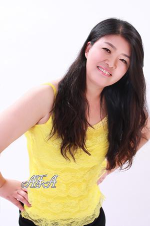 China women