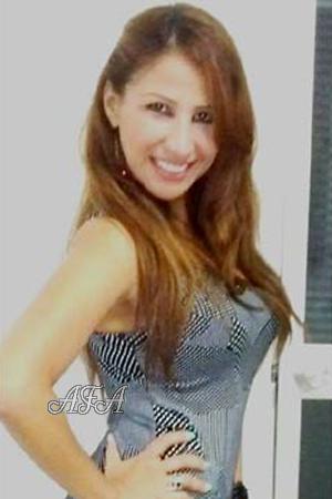 Colombia women