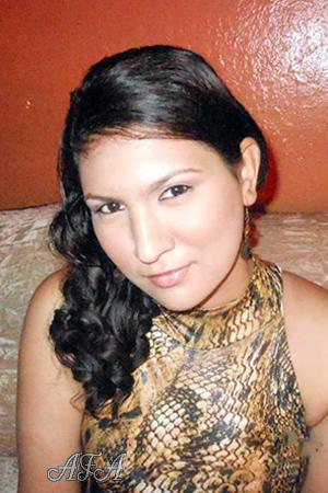 Colombia women