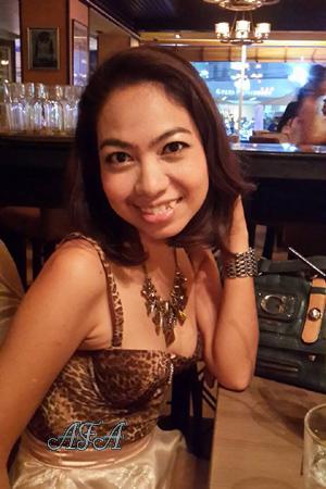 Thailand women