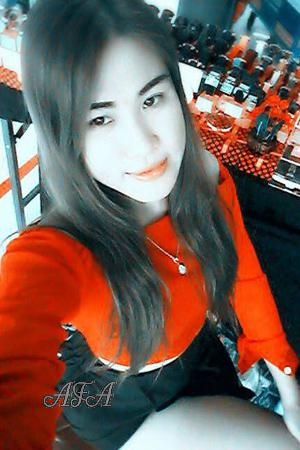 Thailand women