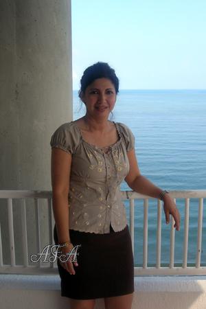 Colombia women