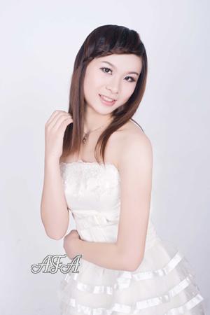 China women