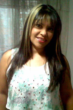 Colombia women