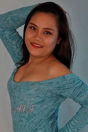 Philippines women