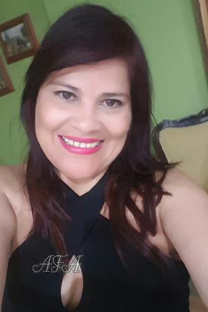 Colombia women