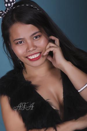 148993 - Loren Age: 40 - Philippines