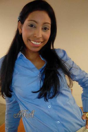 Colombia women