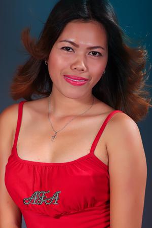 149117 - Rosemarie Age: 30 - Philippines
