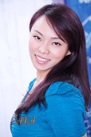 China women