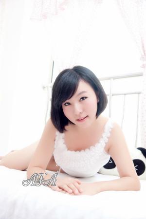 China women