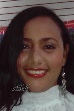 Colombia women