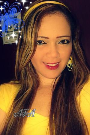 Colombia women