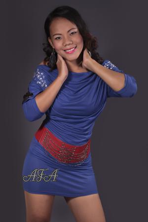 149433 - Mary Cris Age: 28 - Philippines
