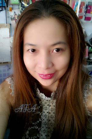 Thailand women