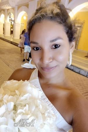Ladies of Pereira