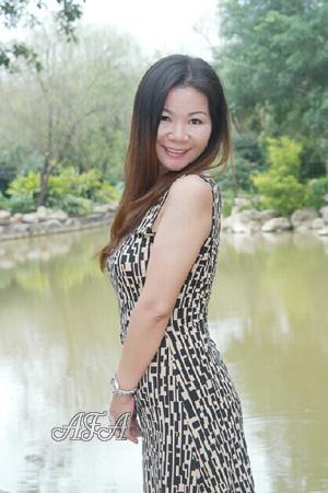 China women
