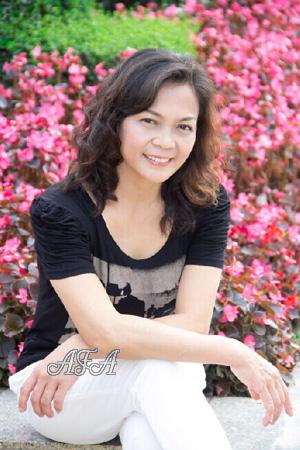 China women