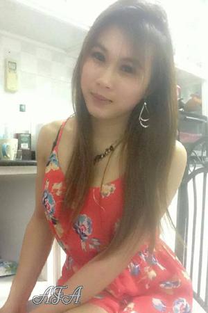 Ladies of Bangkok