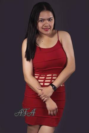 150743 - Carmae Age: 31 - Philippines