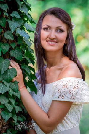 151013 - Julia Age: 34 - Ukraine
