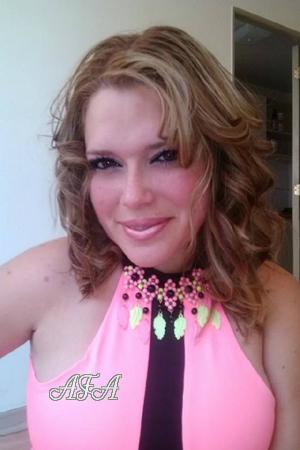 151215 - Andrea Age: 39 - Chile