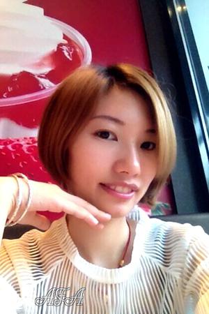 China women