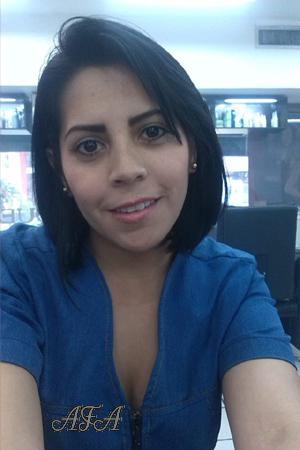 152518 - Karol Age: 34 - Colombia