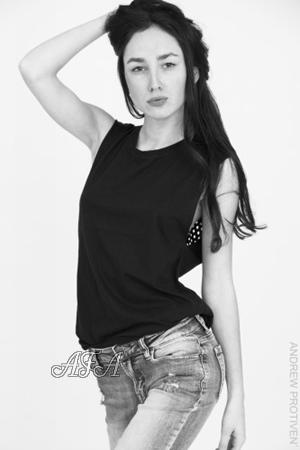 152642 - Ekaterina Age: 28 - Ukraine