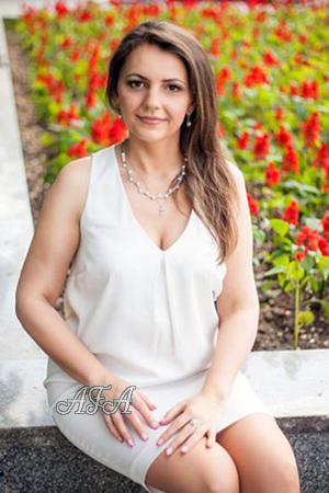 152703 - Natalia Age: 49 - Ukraine