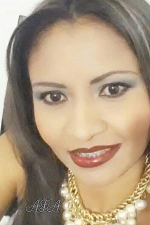 152753 - Maria Age: 46 - Colombia