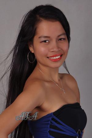 Ladies of Cebu City