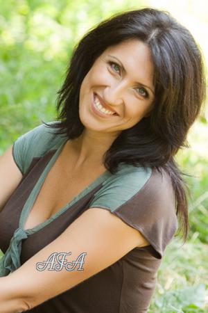 153411 - Ludmila Age: 47 - Ukraine